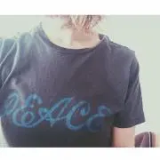 Rの画像