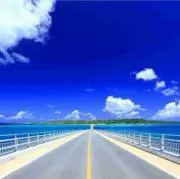 keikeyの画像
