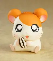 しろみの画像