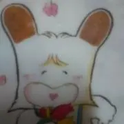 すぱんく