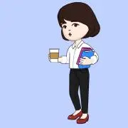 yun☺︎ お値下げ交渉okです☺︎の画像