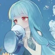 葵@即購入可の画像