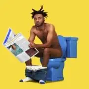 値下げ交渉受付ます＊プロフ読んで下さいの画像
