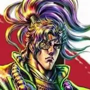 マサムネ