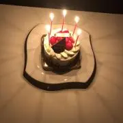 さっちプロフィール必読！！の画像