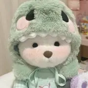 み☆の画像