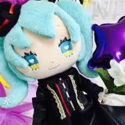 morimori