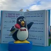 mioの画像