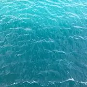るぁ