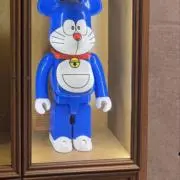 iwの画像