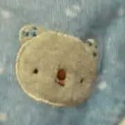はらぺこの画像