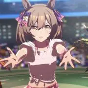 すみっコ