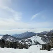 だえ