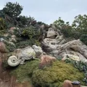 タナカの画像