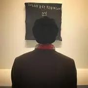 chiの画像