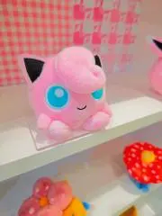 N☆