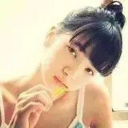 きみ ◎の画像