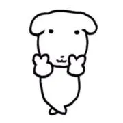 あの画像