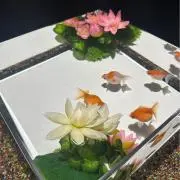 ふーみんの画像
