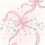 にしの画像