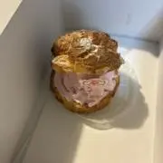 pino