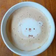 さきの画像