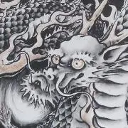 なおねぇの画像