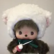aの画像