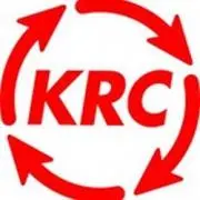 KRCの画像