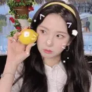 とも