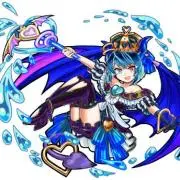 ハワード