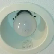 よの画像