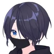 皐月