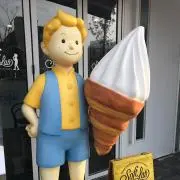 tdonの画像