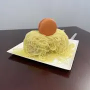 Re:toraの画像