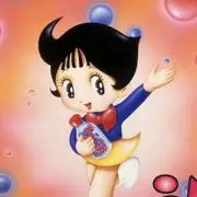 メルモ
