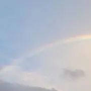カノの画像