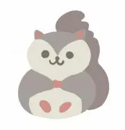 ももんが