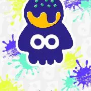 がらがらの画像