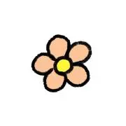 ふみの画像
