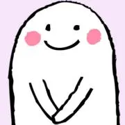 さ