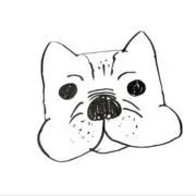 マーボーの画像