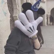 なおの画像