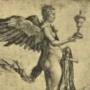 【支給品】サンフレッチェ広島 3/4丈 トレーニングパンツ XL 支給品】サンフレッチェ広島 3/4丈 トレーニングパンツ XL - メルカリ