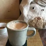 ☆オパビニアの子孫☆