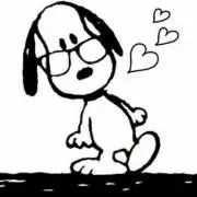 ぶんぶん☆の画像