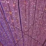 【プロフィールを確認してください】なみきの画像
