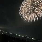 もんの画像