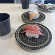 Riの画像