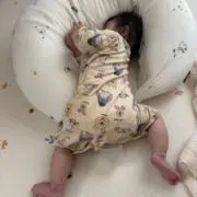 Shiokkumaの画像